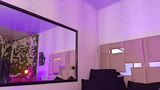 Queenjenn__