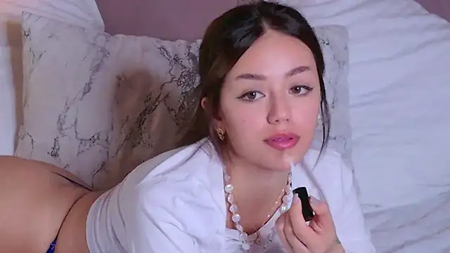 STELLA_RICH