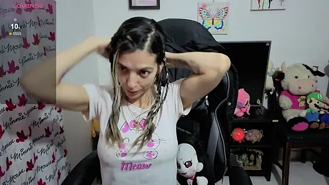 Princezzlove3
