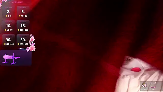 brii69