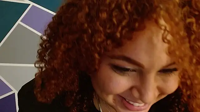Yera_carey