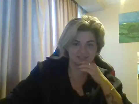 Wymini