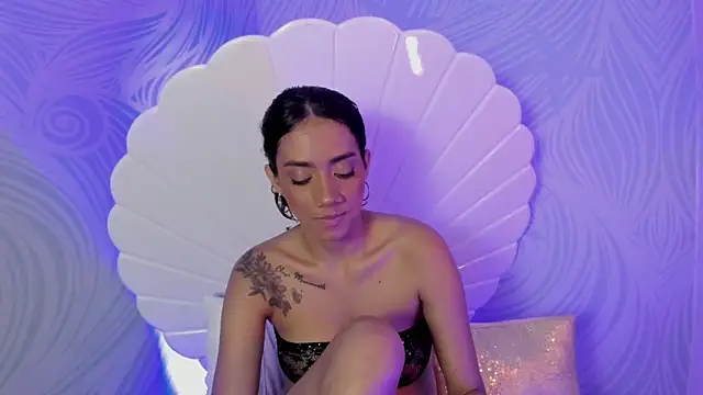 luna_hot_ass