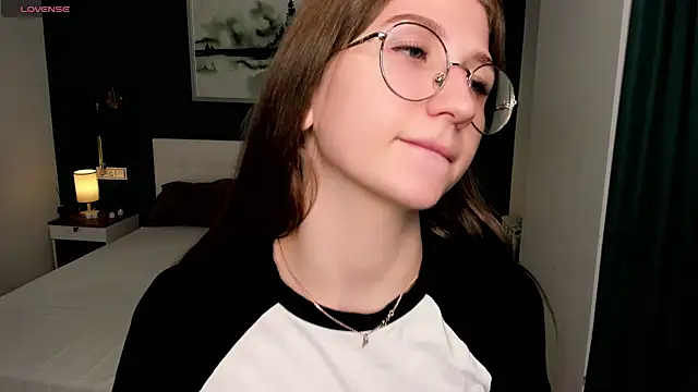 EditaBand