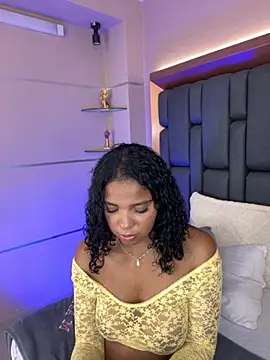 LisaMendez