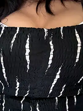 Belarani000