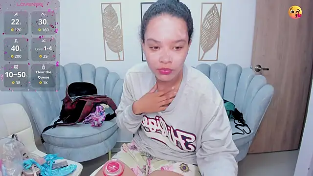 Ayshel_cooperr