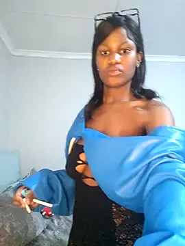barbiedoll21 - BarbieDoll21's free webcam - UK Sex Cams