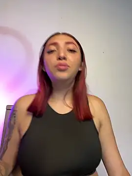 Paulina-Wells