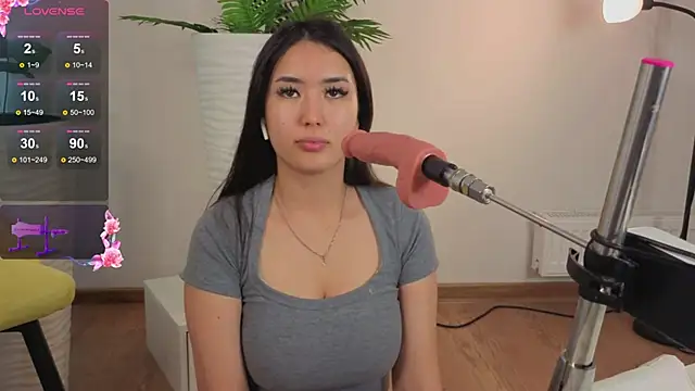 HellyPolly