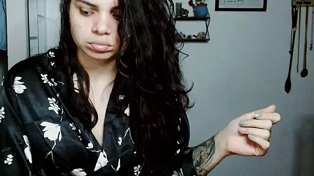 karoll8