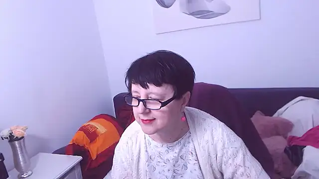 ChristaRose