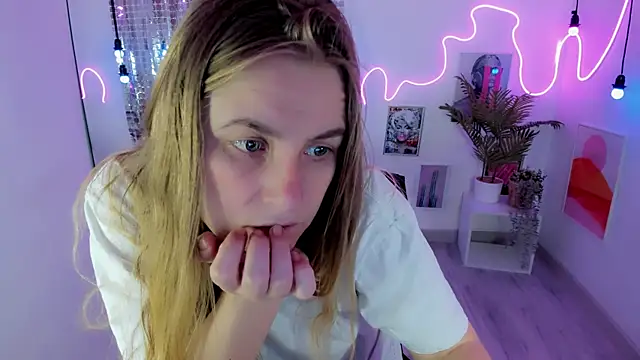 JadeSoft