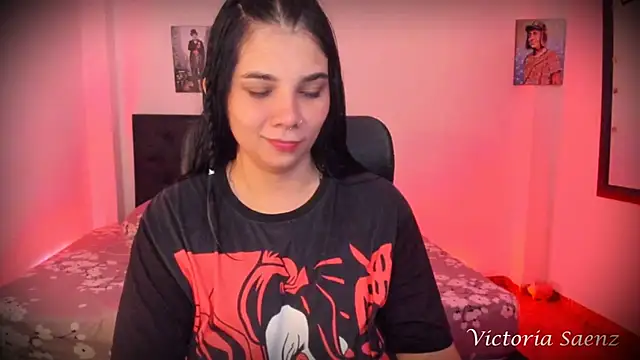victoriaasaenz_