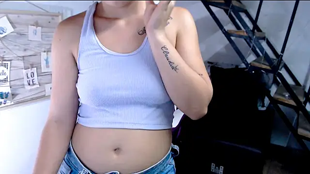 samantha_baby_
