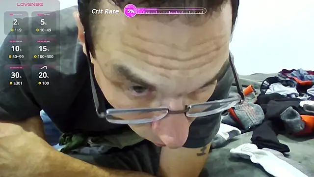 Sexychefstud11