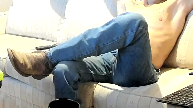 jayshort786