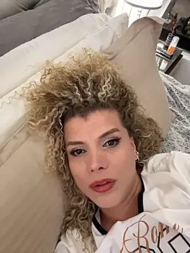 Georgiafox