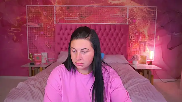 ArianaDarkk
