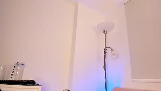 miaa_daniels