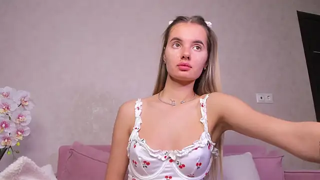 Erika_Carpenter