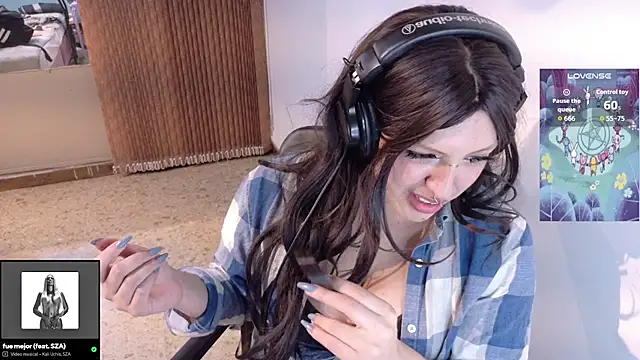 Eli666uwu