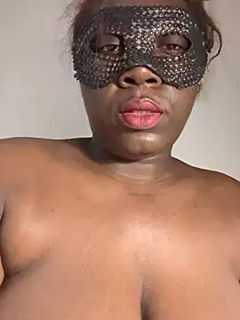 gymyagirlll