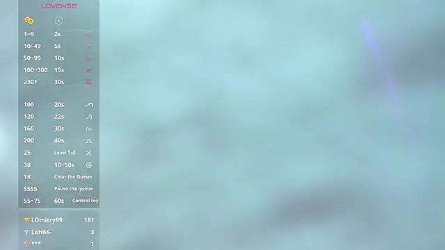ariadna_dawson7