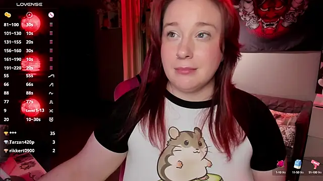 gitera_