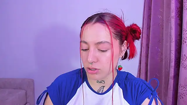 annika_taylor