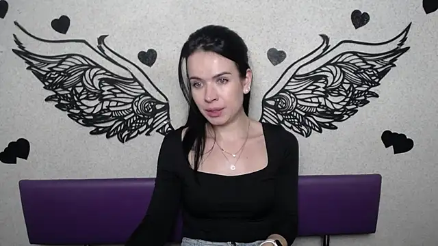 JasmineKouch