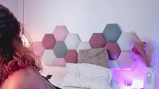 MelissaFoxx