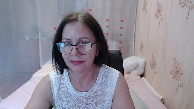 OlgaHottie