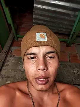 alex_candela