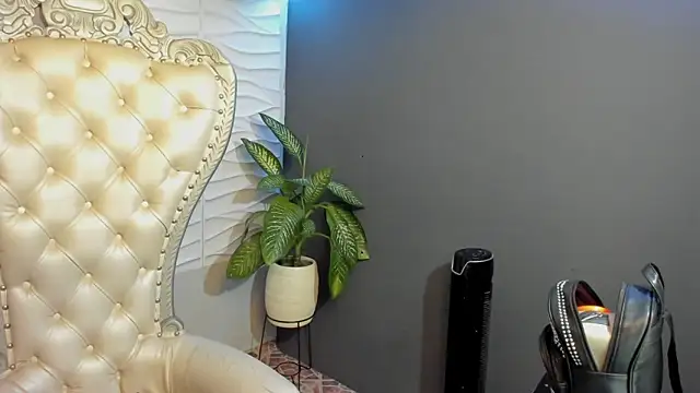 Layla_707