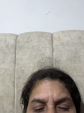 siri_duque