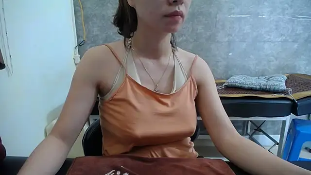 HotQueen