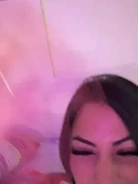 Lora_Amuso