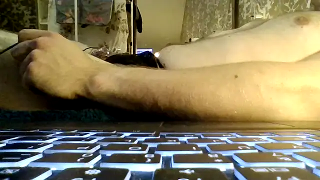 nightfun555