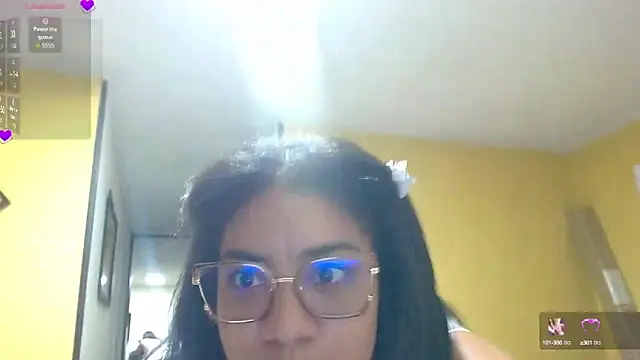 kendrakaramelo