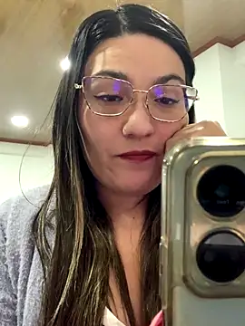 Scorpio_rouses15