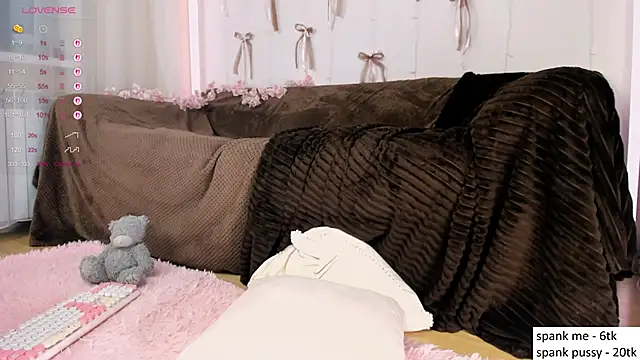 jenniekitty