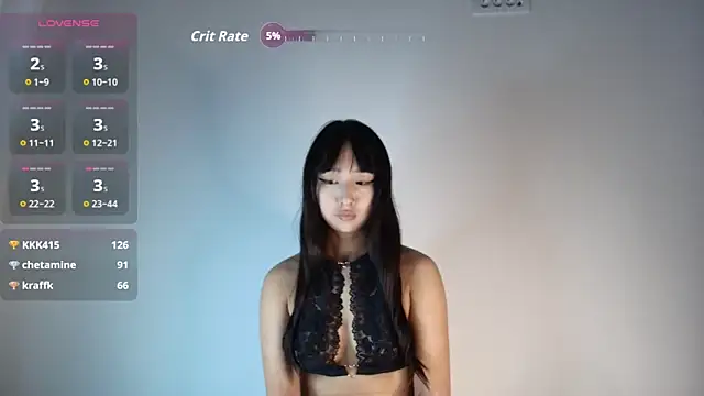 Ji_yen