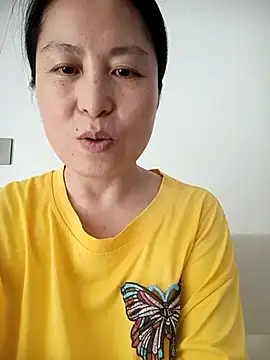 chengcheng12