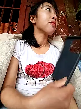 emaame68