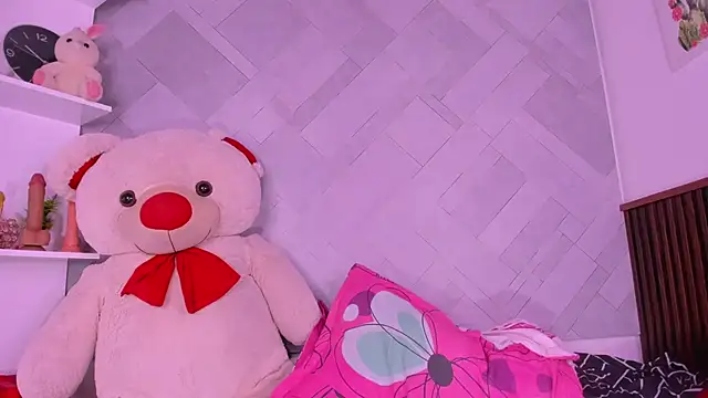 Модель: ashley_moss