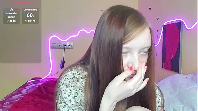 AliceHaris