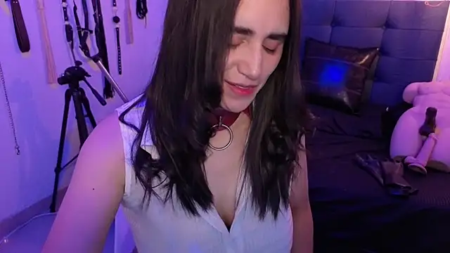 elowen_halley1