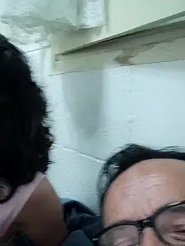 Txacas