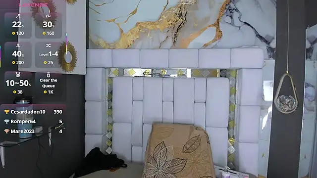 Luciana_r